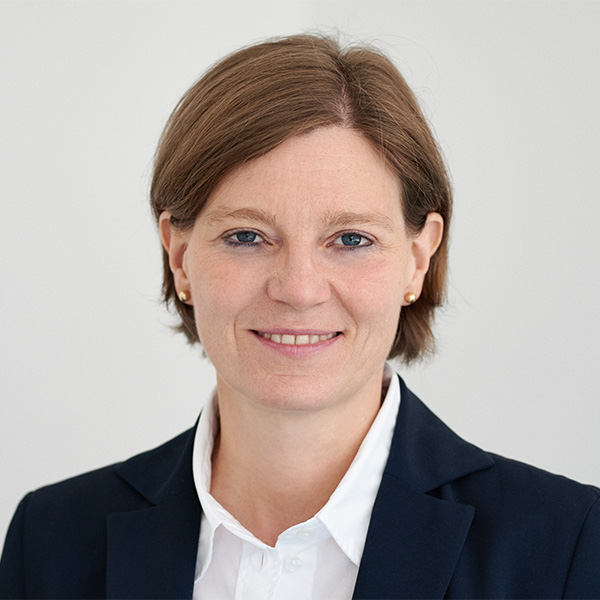 Daniela Röper
